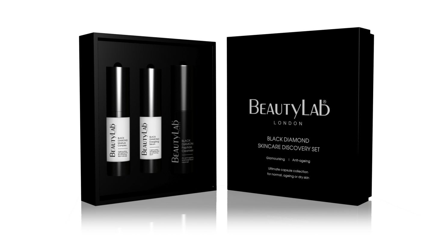 BeautyLab UK