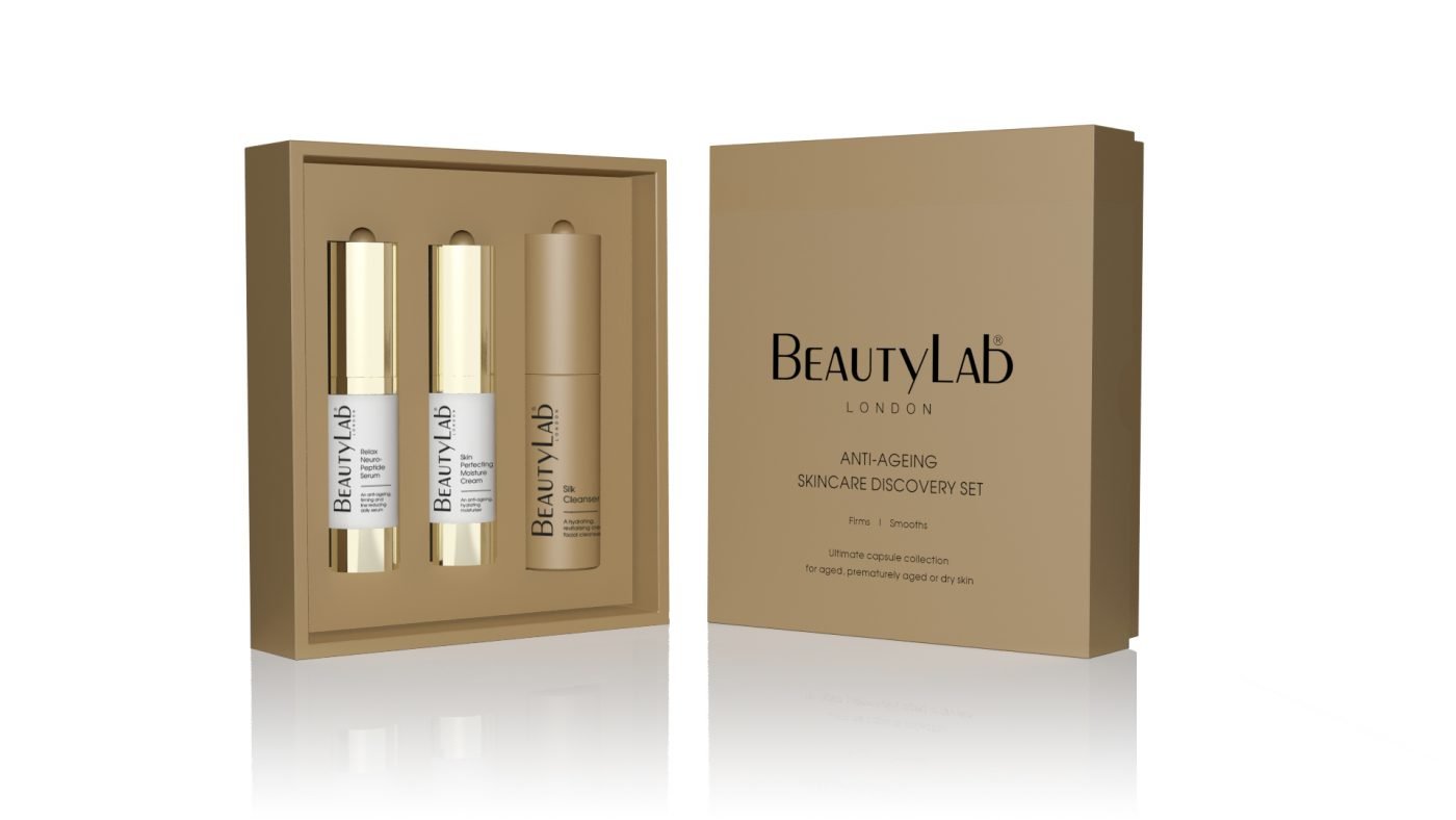 BeautyLab UK