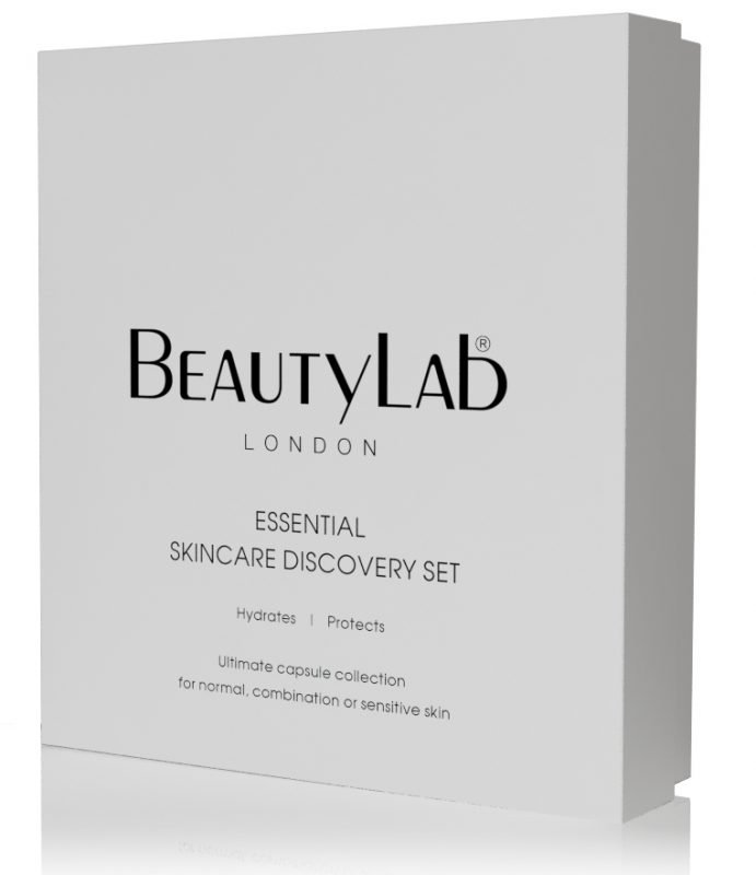BeautyLab UK