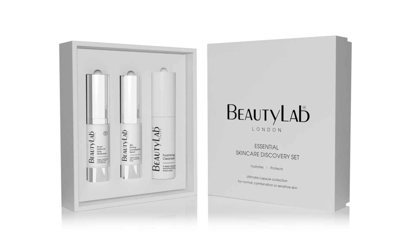 BeautyLab UK