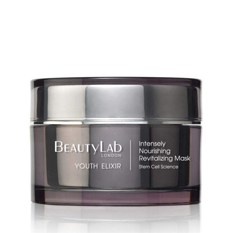 BeautyLab UK