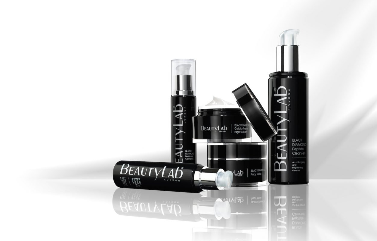 BeautyLab UK