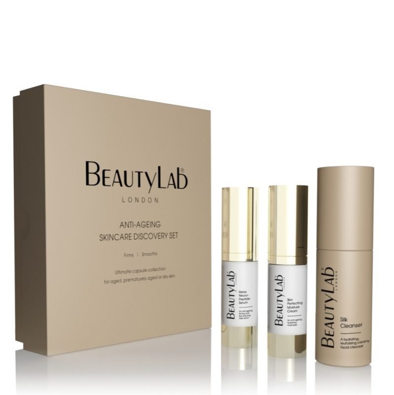 BeautyLab UK