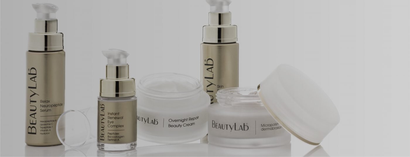 BeautyLab UK