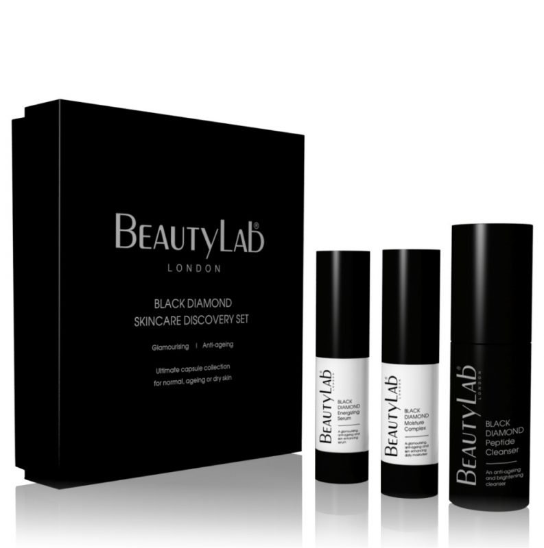 BeautyLab UK