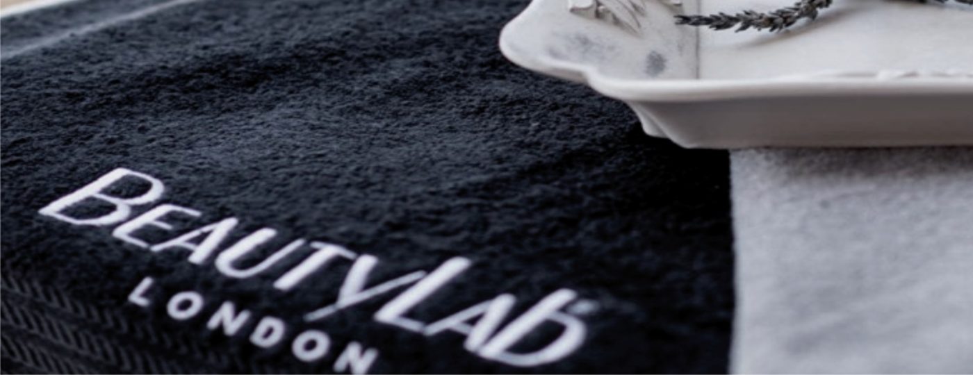 BeautyLab UK