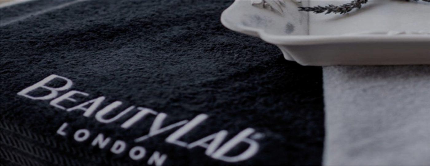 BeautyLab UK