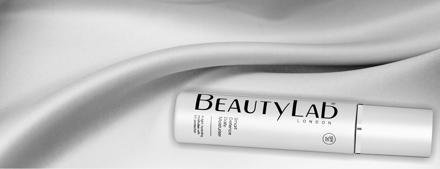 BeautyLab UK