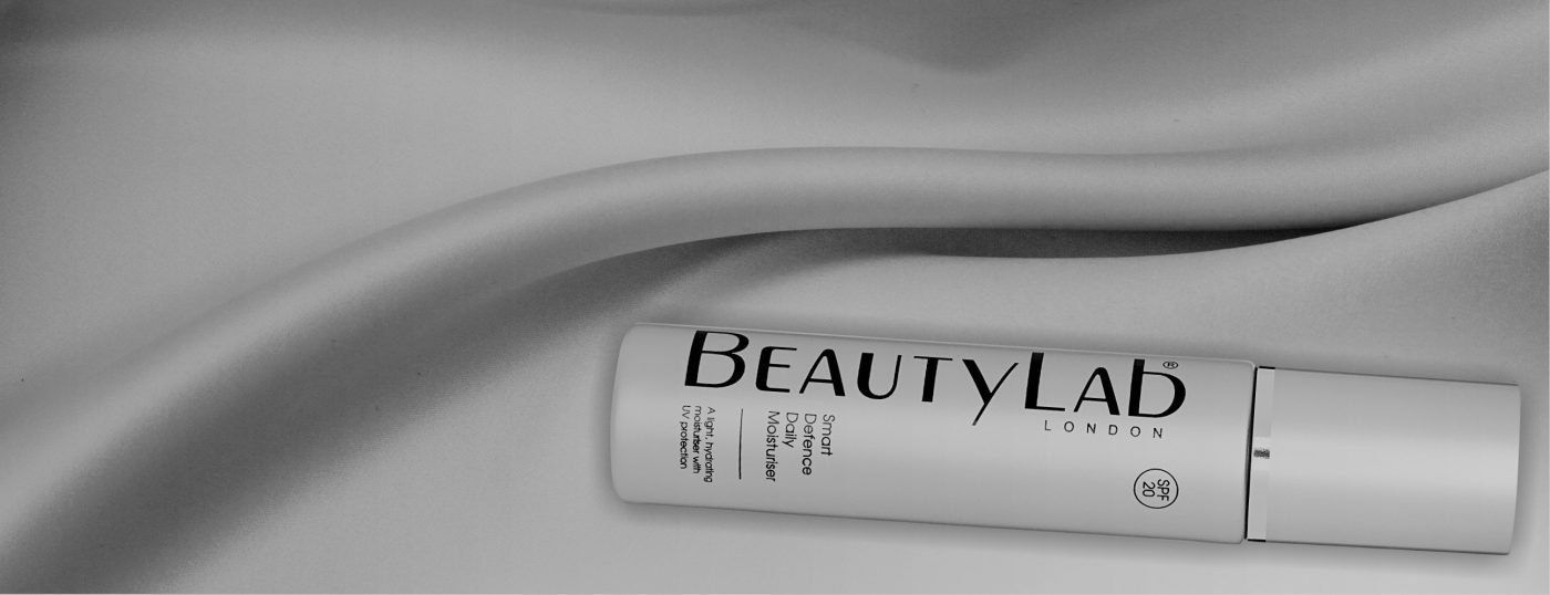 BeautyLab UK