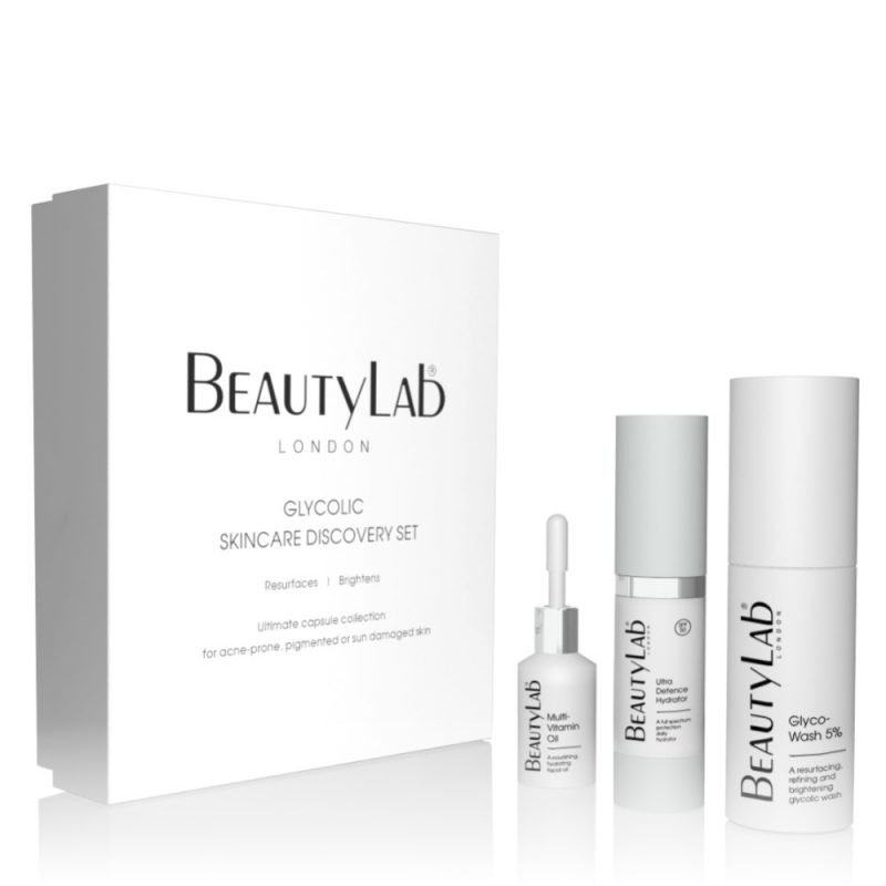 BeautyLab UK