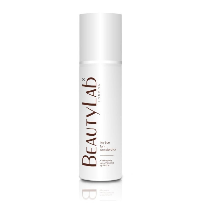 BeautyLab UK