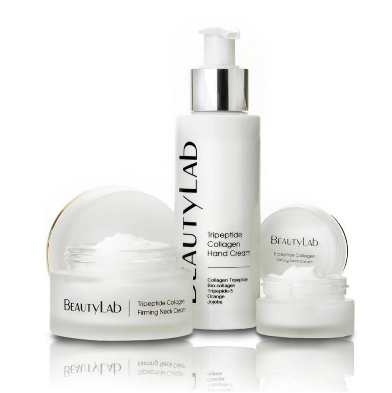 BeautyLab UK