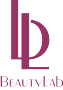 BeautyLab UK