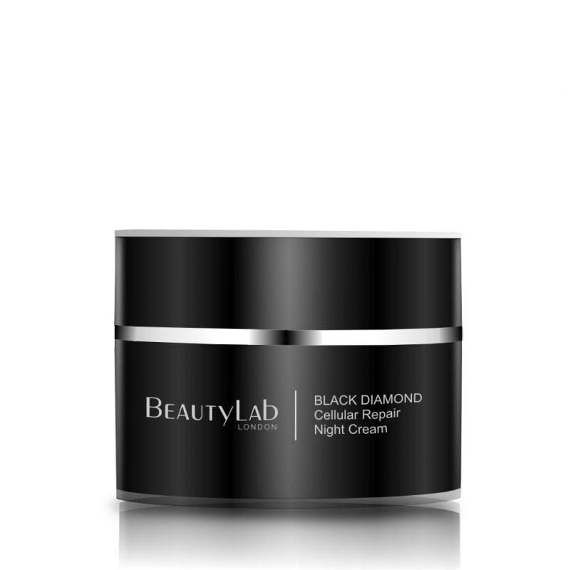 BeautyLab UK