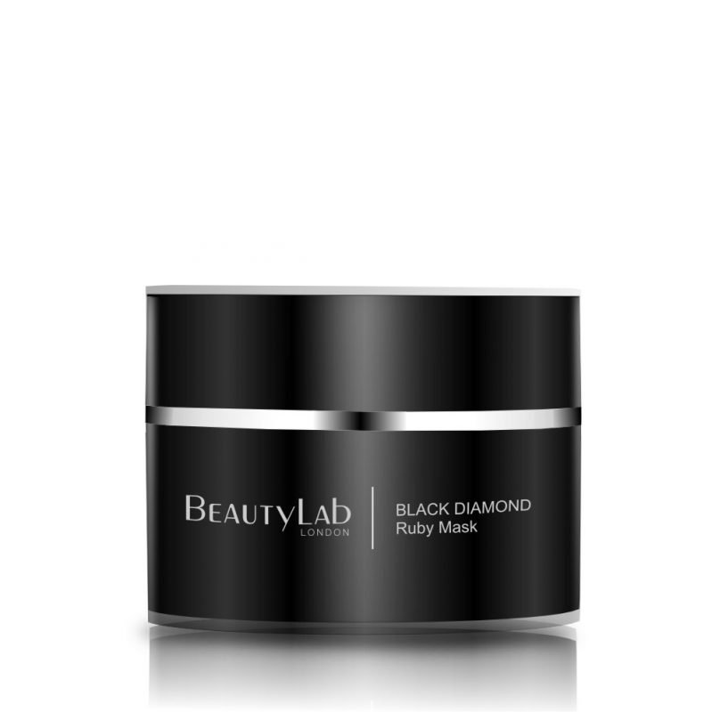 BeautyLab UK