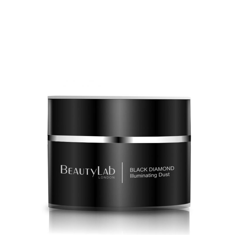 BeautyLab UK