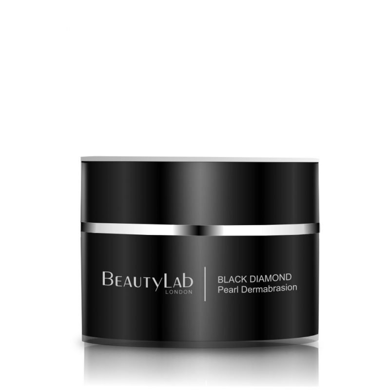BeautyLab UK