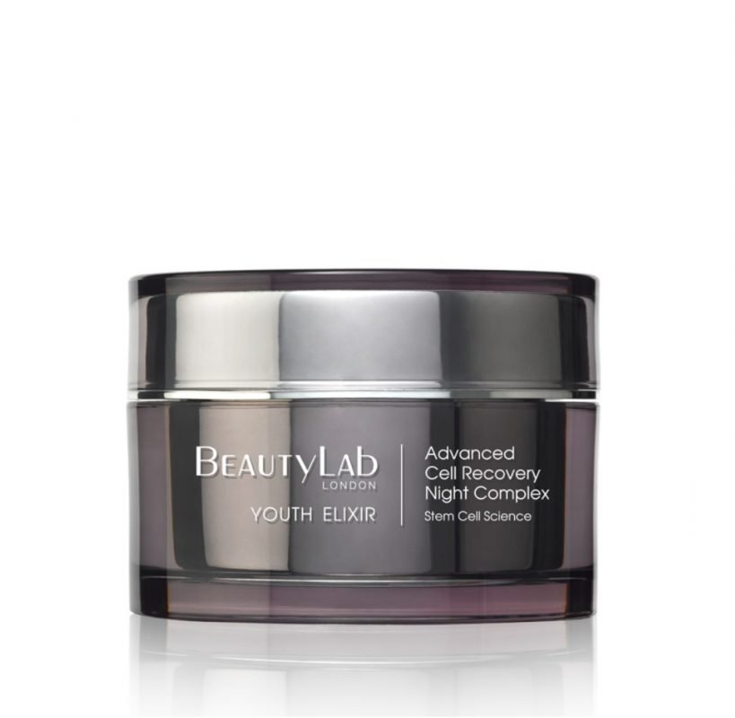 BeautyLab UK