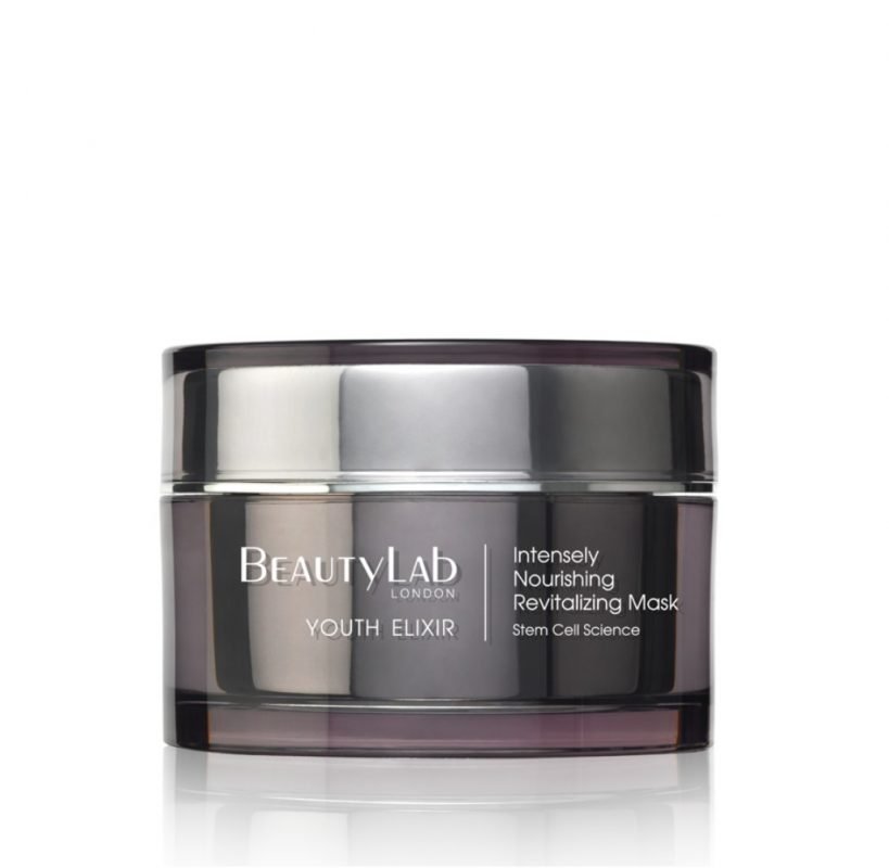BeautyLab UK