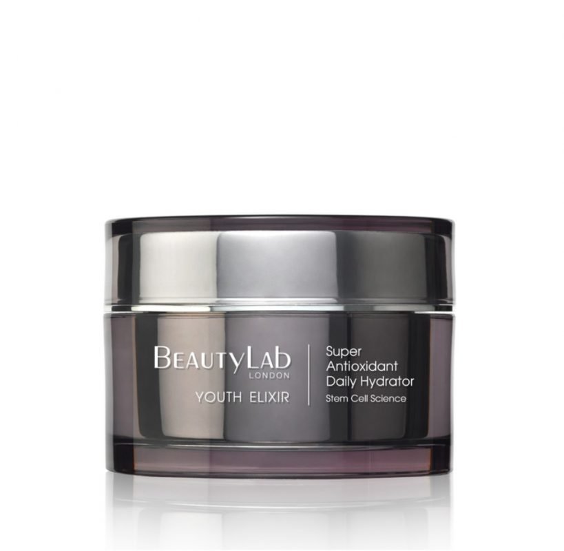 BeautyLab UK