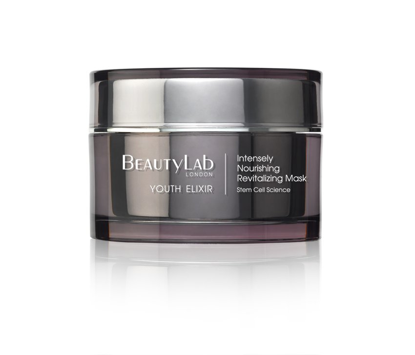 BeautyLab UK