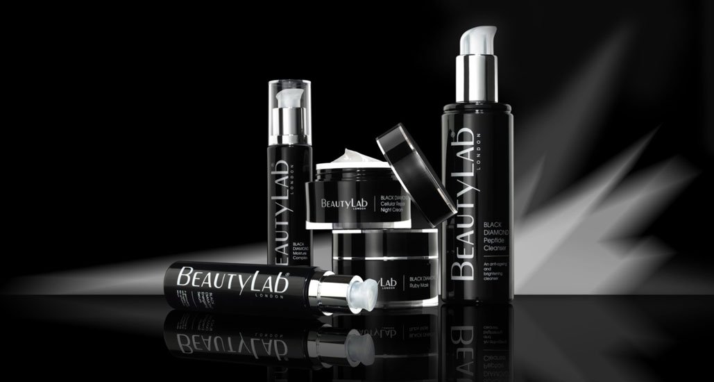 BeautyLab UK