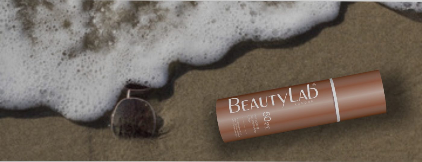 BeautyLab UK