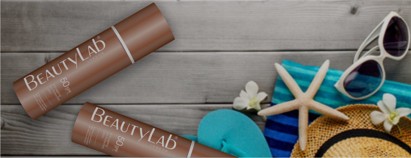 BeautyLab UK