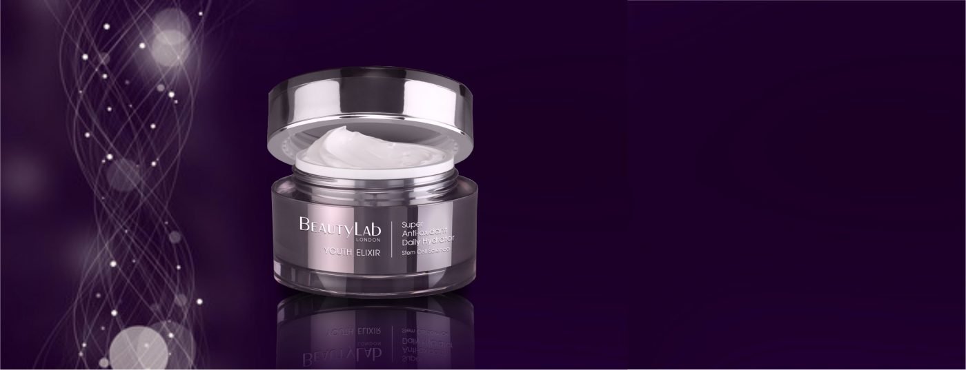 BeautyLab UK