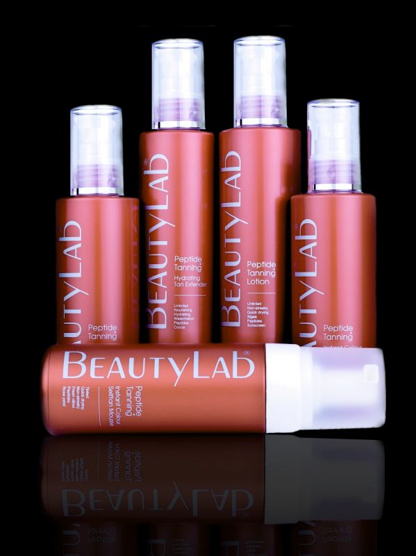 BeautyLab UK
