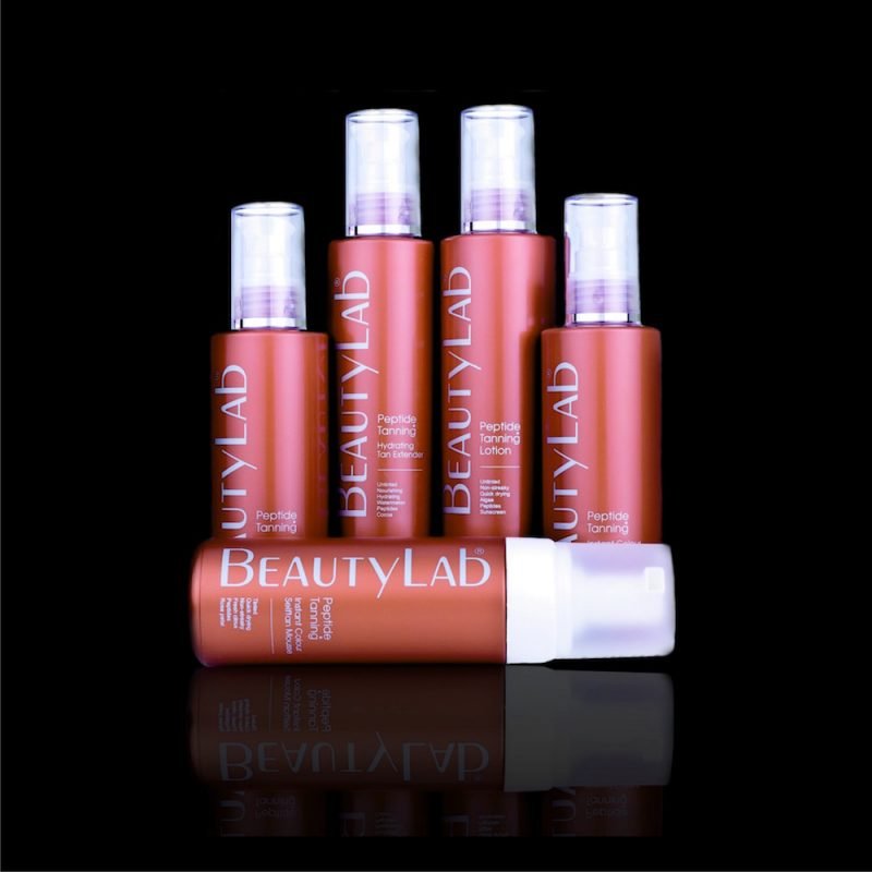 BeautyLab UK