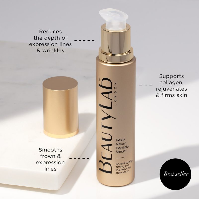 BeautyLab UK