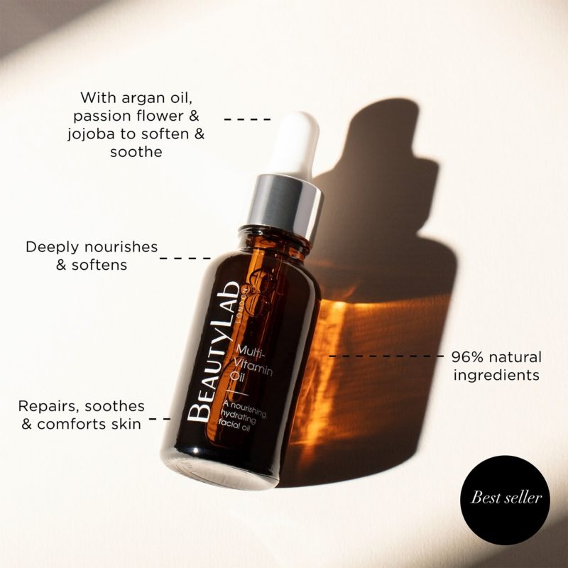 BeautyLab UK