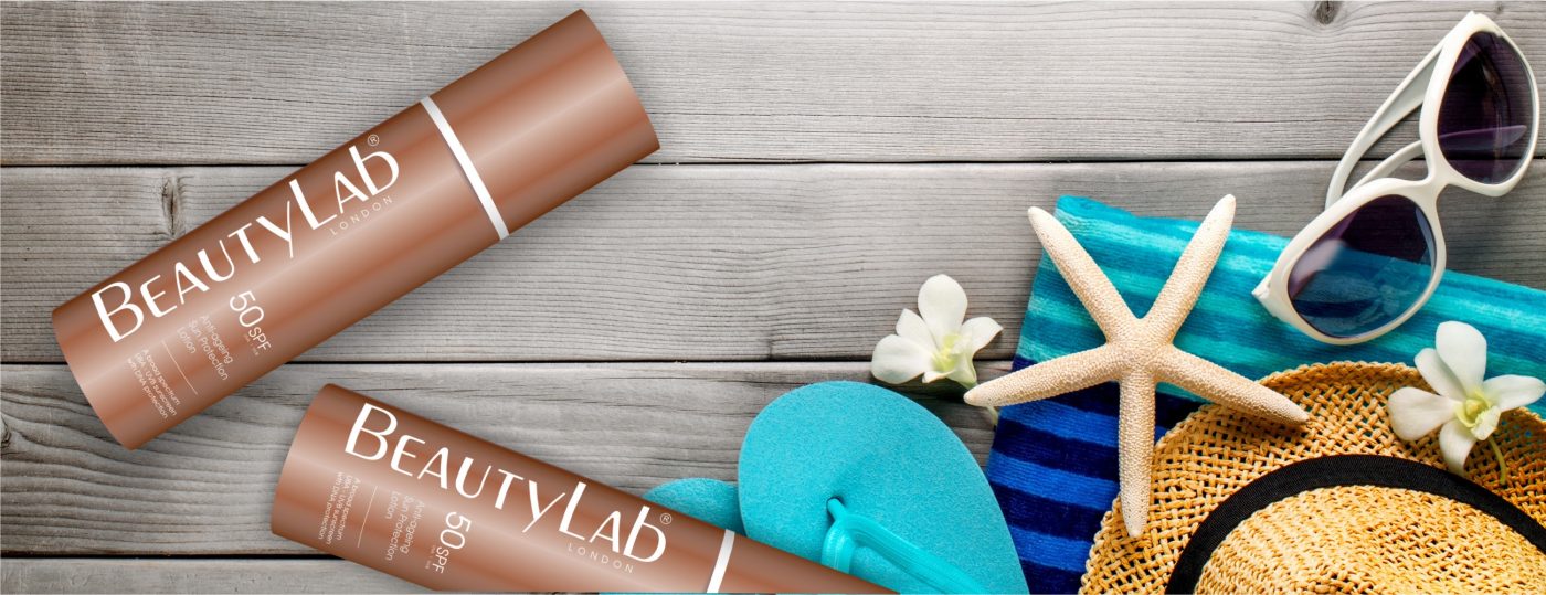 BeautyLab UK