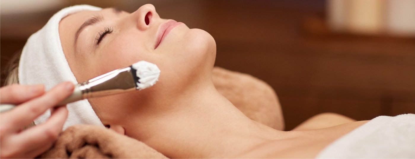BeautyLab UK