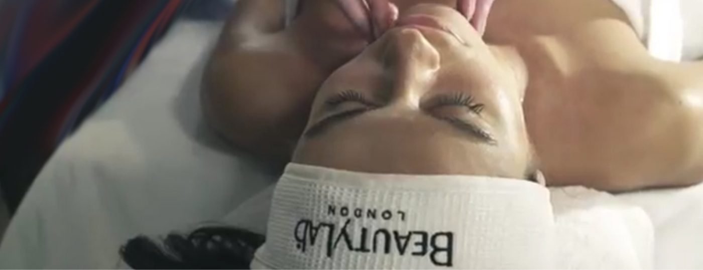 BeautyLab UK