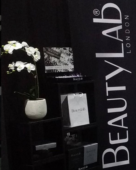 BeautyLab UK