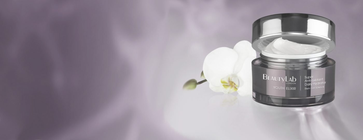 BeautyLab UK