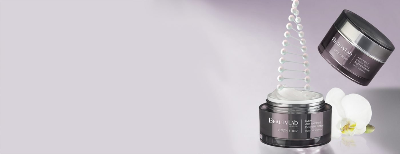 BeautyLab UK