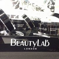 BeautyLab UK