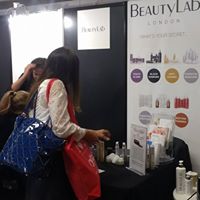 BeautyLab UK