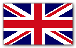BeautyLab UK