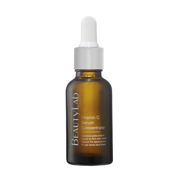 BeautyLab UK