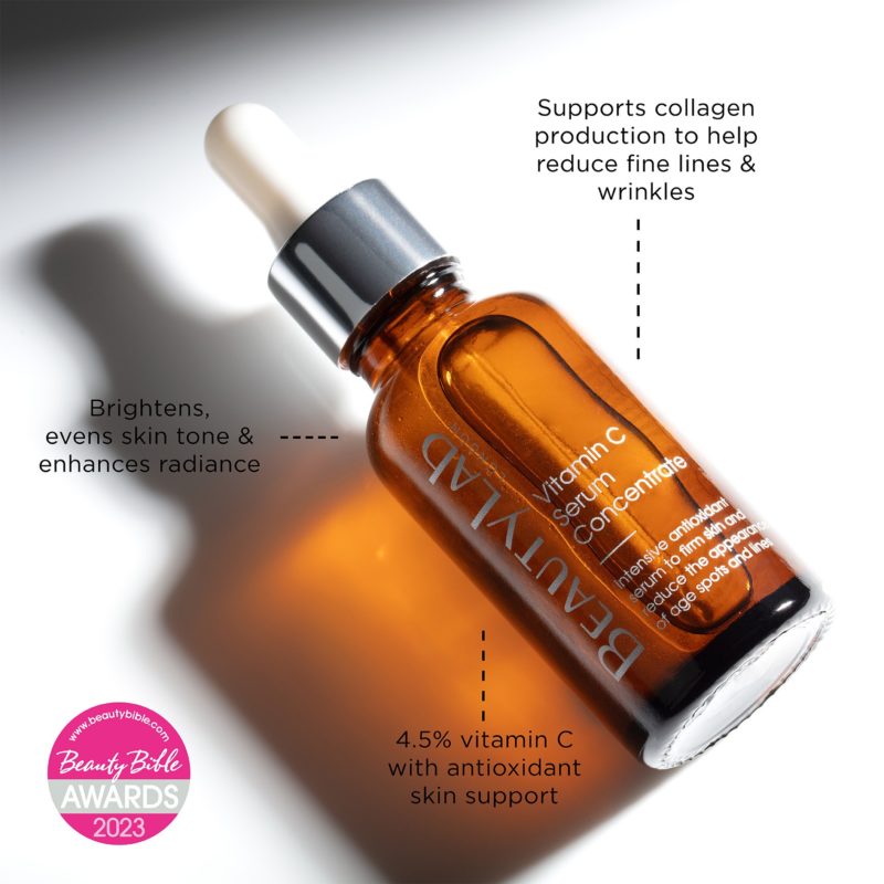 BeautyLab UK