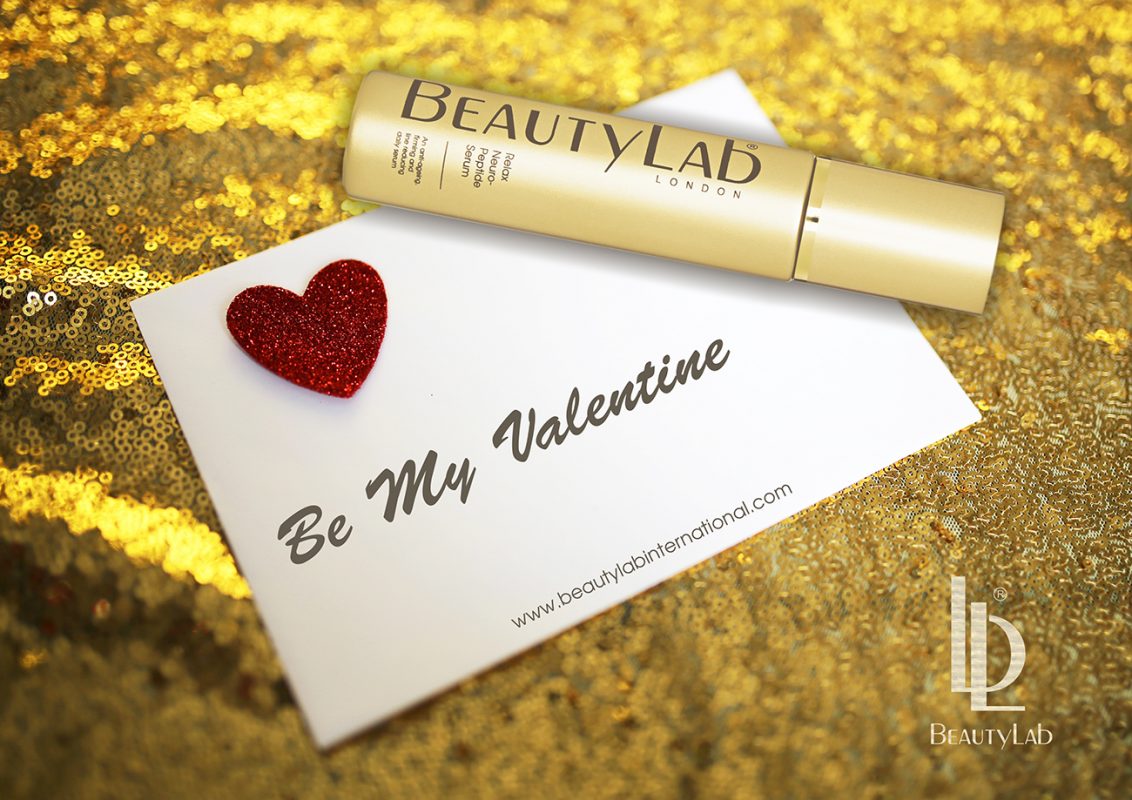 BeautyLab UK