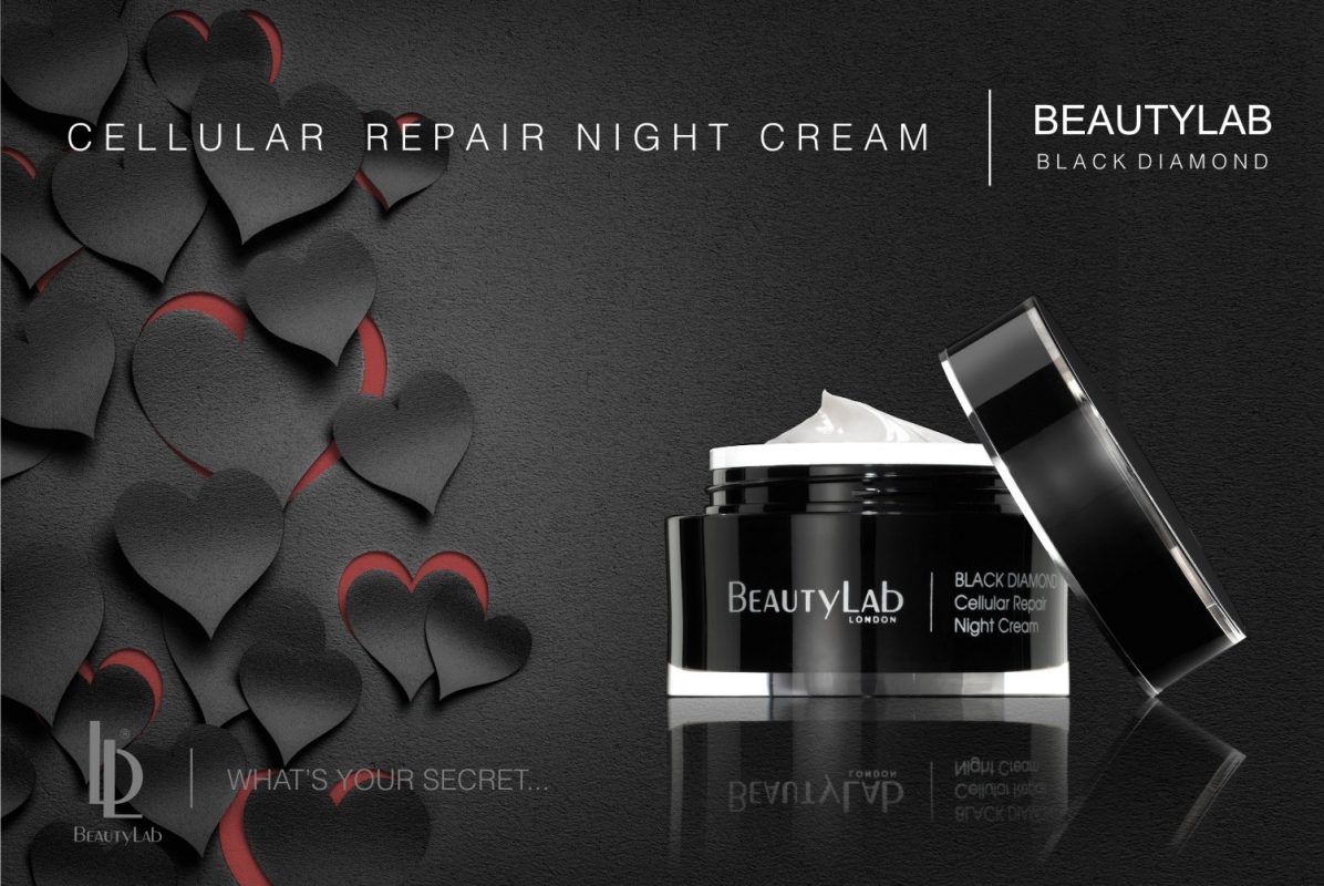 BeautyLab UK