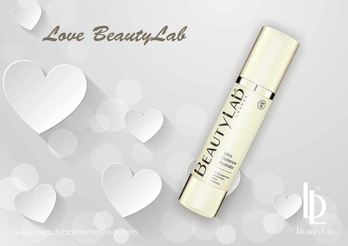 BeautyLab UK