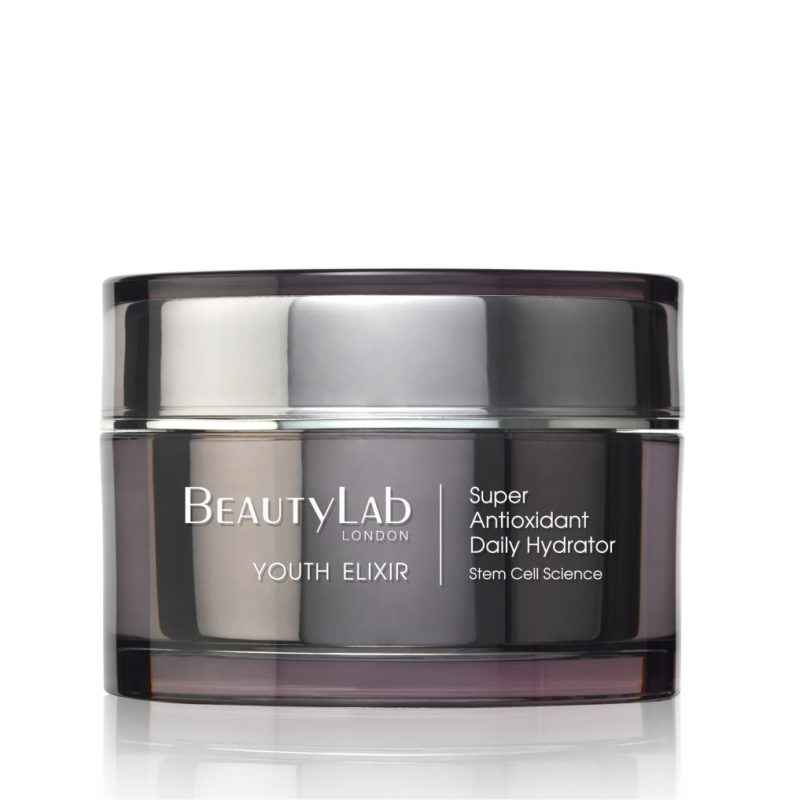 BeautyLab UK