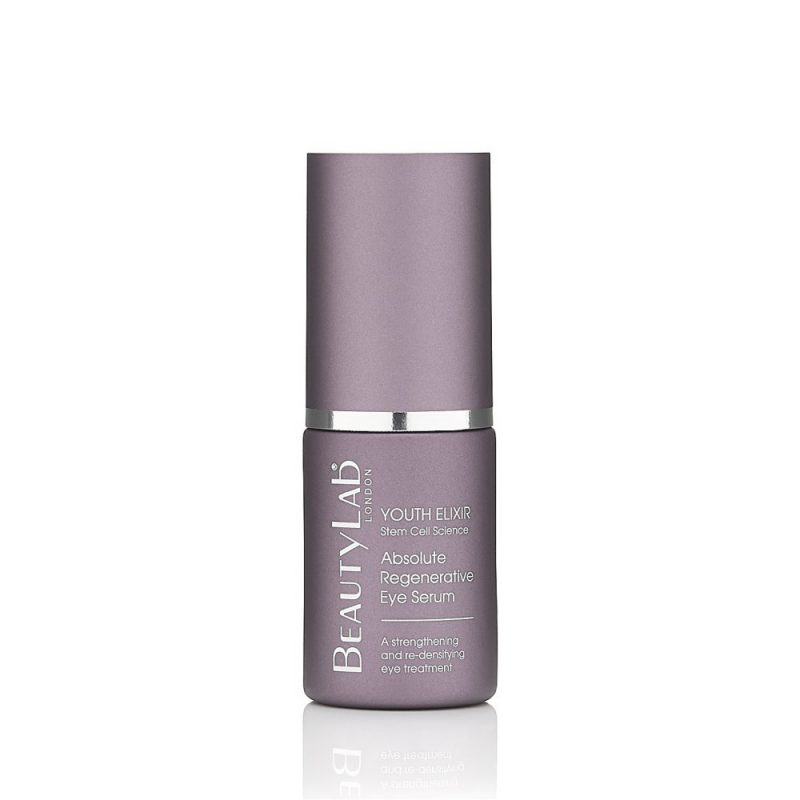BeautyLab UK