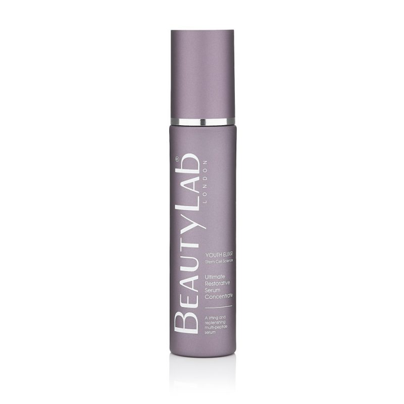 BeautyLab UK